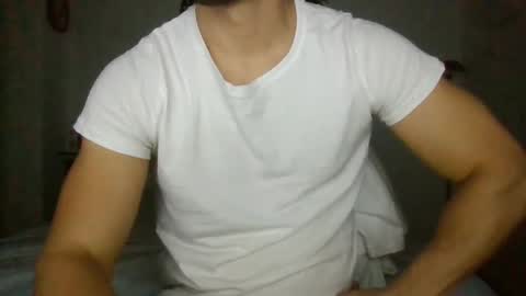 sexyyphilip online show from 01-25-25, 04:23