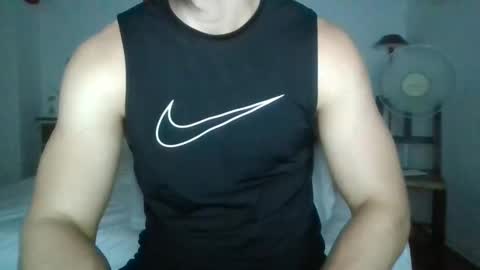 sexyyphilip online show from 01-29-25, 11:56