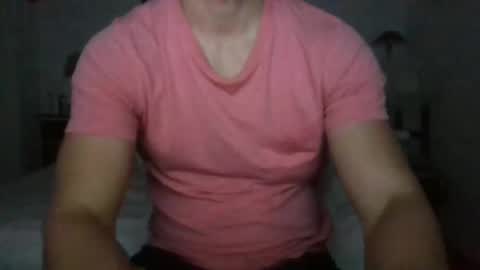 sexyyphilip online show from 01-30-25, 03:00