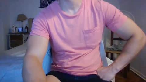 sexyyphilip online show from 01-31-25, 03:20