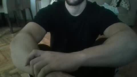 sexyyphilip online show from 02-05-25, 02:16