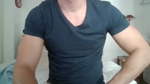 sexyyphilip online show from 02-08-25, 03:00