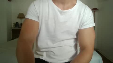 sexyyphilip online show from 02-15-25, 04:45