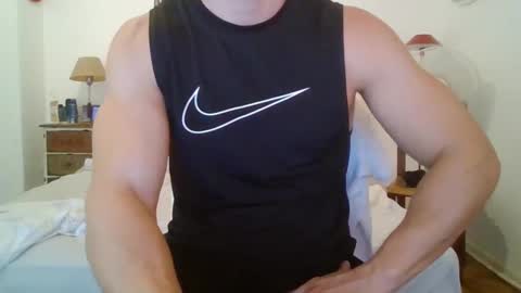 sexyyphilip online show from 02-15-25, 07:50