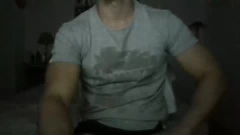 sexyyphilip online show from 02-17-25, 01:15