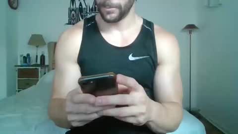 sexyyphilip online show from 02-21-25, 08:27