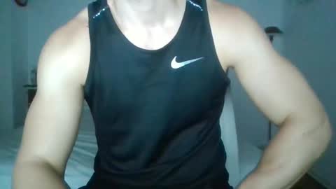sexyyphilip online show from 02-22-25, 01:22