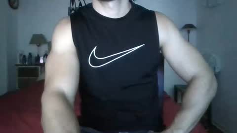 sexyyphilip online show from 03-04-25, 10:27