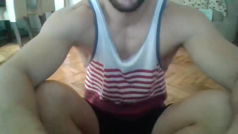 sexyyphilip online show from 03-05-25, 12:22