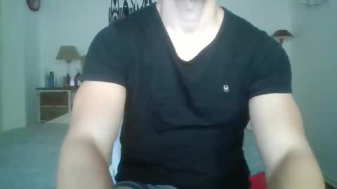 sexyyphilip online show from 03-06-25, 08:59
