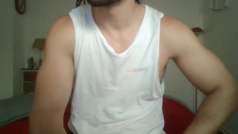 sexyyphilip online show from 03-07-25, 08:11