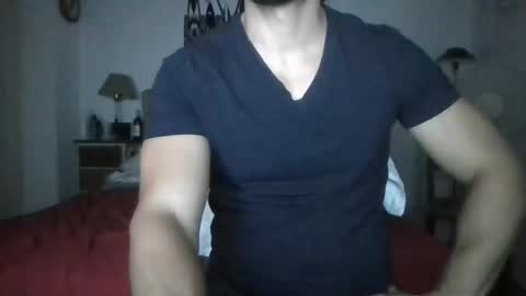 sexyyphilip online show from 03-11-25, 01:48