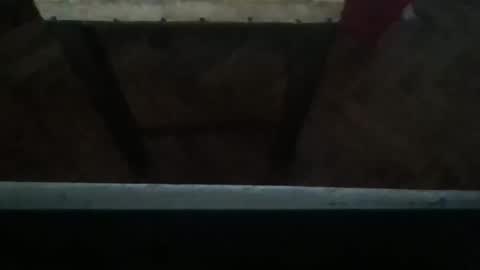 sexyyphilip online show from 03-12-25, 02:52