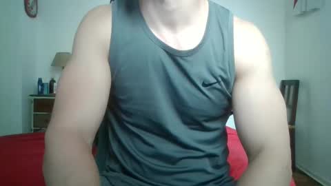 sexyyphilip online show from 09-10-25, 02:39