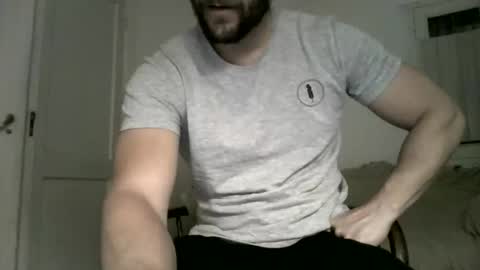 sexyyphilip online show from 09-18-25, 02:57
