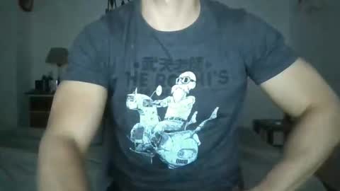 sexyyphilip online show from 09-21-25, 11:06