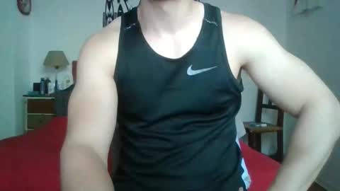 sexyyphilip online show from 09-22-25, 07:16