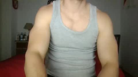sexyyphilip online show from 09-29-25, 03:00