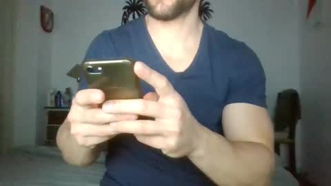 sexyyphilip online show from 10-01-25, 02:39