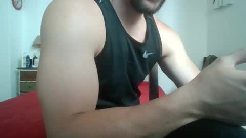 sexyyphilip online show from 10-04-25, 05:55