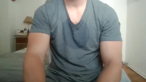 sexyyphilip online show from 10-20-25, 02:17