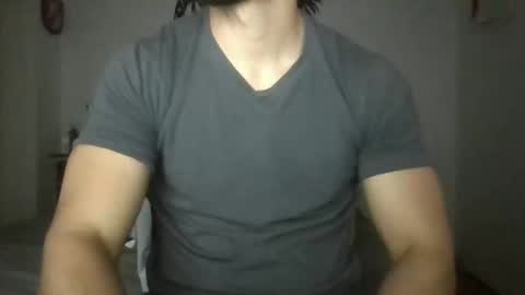 sexyyphilip online show from 10-21-25, 11:05