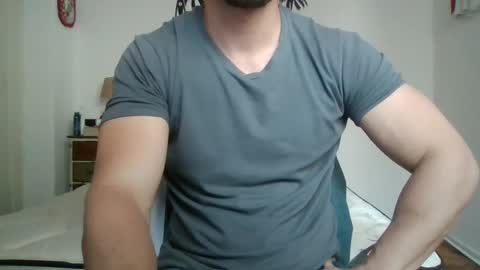 sexyyphilip online show from 11-01-25, 07:16