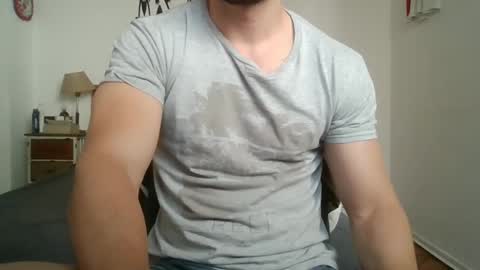 sexyyphilip online show from 11-02-25, 05:59