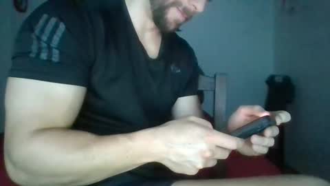 sexyyphilip online show from 11-21-25, 11:14