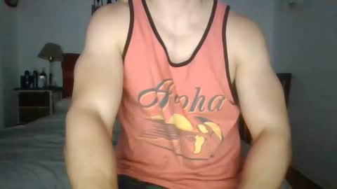 sexyyphilip online show from 12-22-25, 12:51