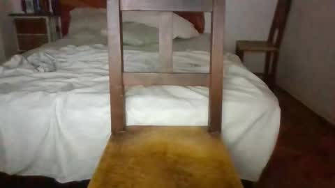 sexyyphilip online show from 02-05-26, 12:37