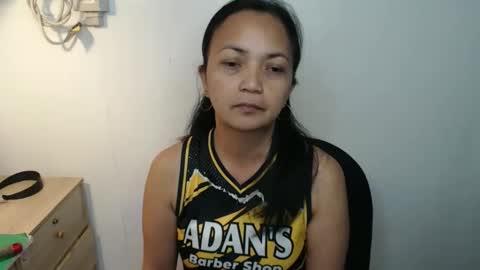 Snapshot of sexyysilvana chatting on 04-15-26, 06:59 Silvana3 online show from 04-15-26, 06:59