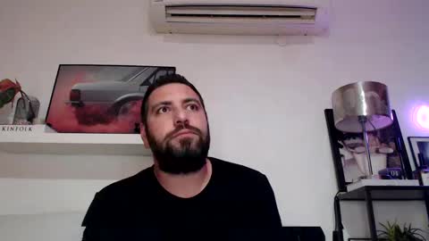 Arda online show from 01-02-25, 02:22