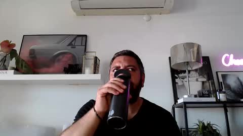 Arda online show from 10-12-25, 08:13