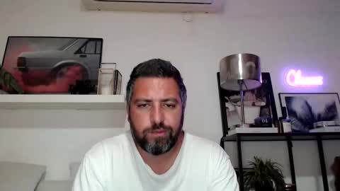 Arda online show from 10-21-25, 09:26