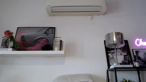 Arda online show from 11-06-25, 05:41