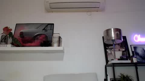 Arda online show from 11-08-25, 12:00