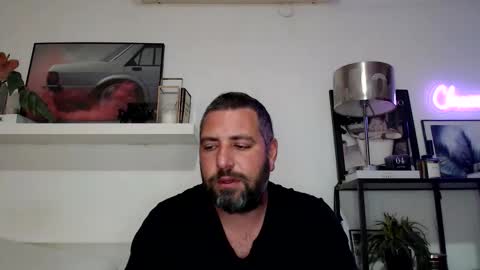 Arda online show from 11-30-25, 12:47