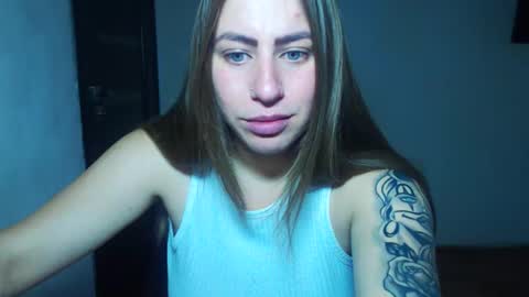 Yuliia online show from 09-28-25, 06:30