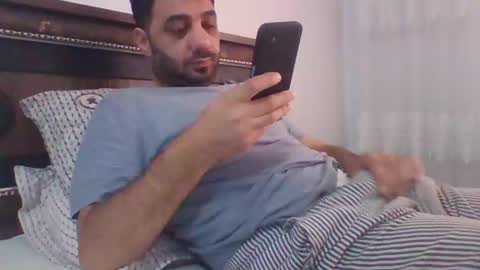 sexyyy_mannn online show from 09-25-25, 11:14