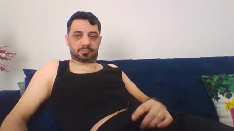 Snapshot of sexyyy_mannn chatting on 02-07-26, 11:36 sexyyy_mannn online show from 02-07-26, 11:36