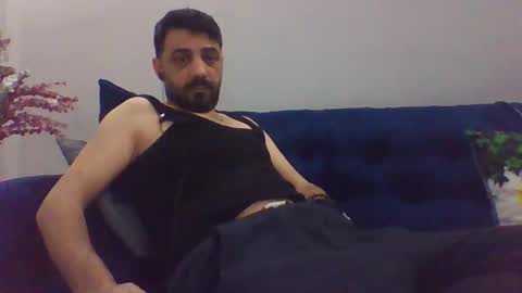 Snapshot of sexyyy_mannn chatting on 03-14-26, 05:07 sexyyy_mannn online show from 03-14-26, 05:07