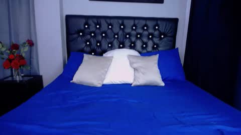 Snapshot of sexyzahara_h chatting on 11-21-25, 11:36 zahara online show from 11-21-25, 11:36