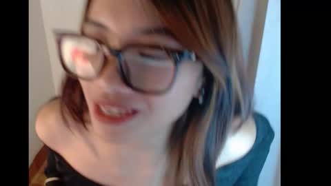 Snapshot of sexyzhuxin chatting on 10-06-25, 10:34 sexyzhuxin online show from 10-06-25, 10:34