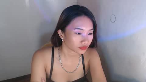 Snapshot of sexyzhuxin chatting on 10-13-25, 11:10 sexyzhuxin online show from 10-13-25, 11:10