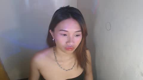 Snapshot of sexyzhuxin chatting on 10-14-25, 10:16 sexyzhuxin online show from 10-14-25, 10:16