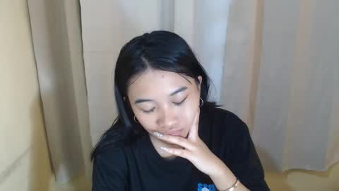 sexyzhuxin online show from 01-10-26, 11:20