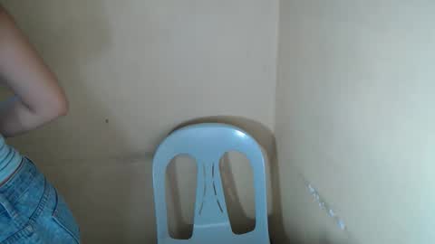 sexyzhuxin online show from 02-18-26, 09:44