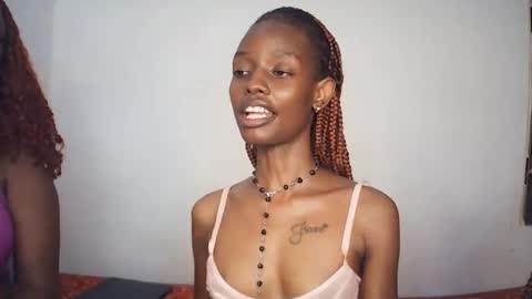 sexyzuriel online show from 02-24-26, 10:08