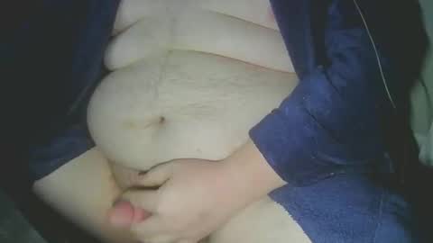 no face online show from 12-08-24, 01:14